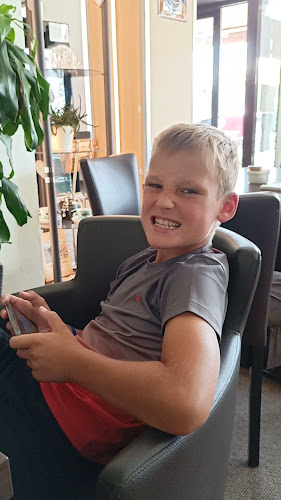 Tatranská Lomnica 96, 059 60 Vysoké Tatry