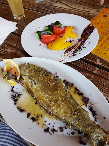 Kamenný Dvor - Vyšné Ružbachy