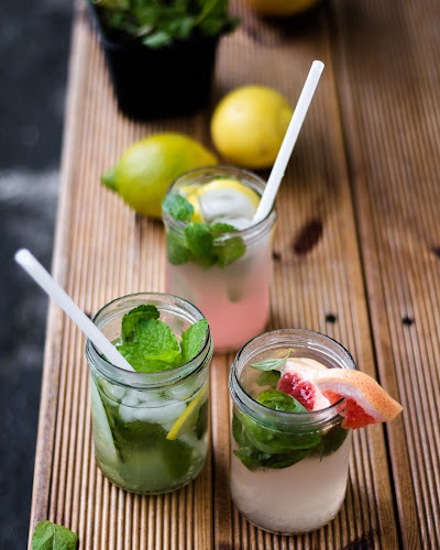 Velice - Nová Dubnica