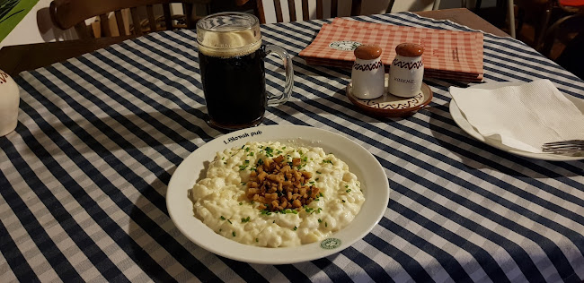 Dúbrava - Botanická záhrada Stupava, 900 31 Stupava