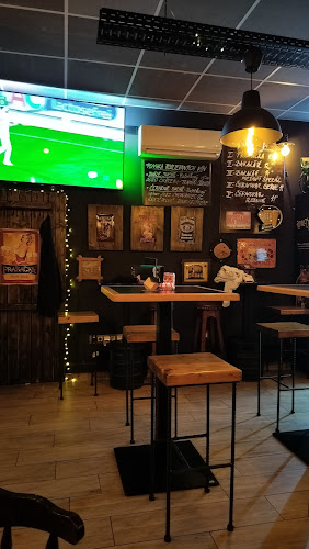 Námestie osloboditeľov 19, 031 01 Liptovský Mikuláš