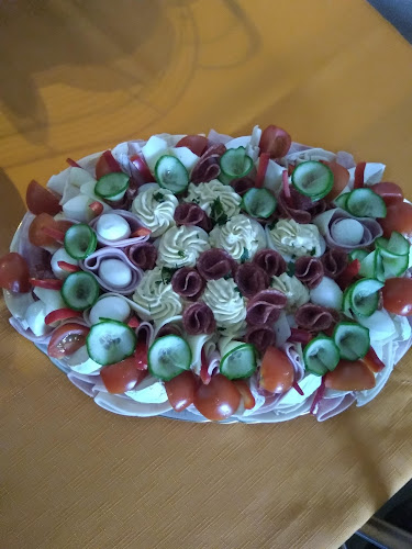 Pohostinstvo Riviera