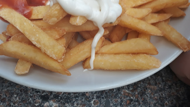 HAMBURGER N2 KÁČER VLADISLAV - Topoľčany