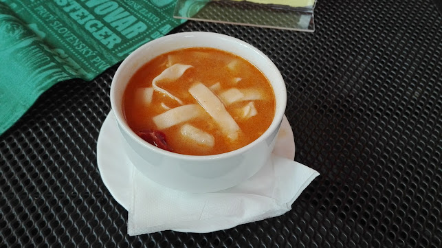 Black M Sa presťahovala na Kutnohorsku 1 - Banská Štiavnica