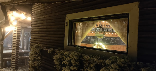 Opinii despre Bufet u KRKA în Nové Mesto - Gastronómia a pohostinstvo