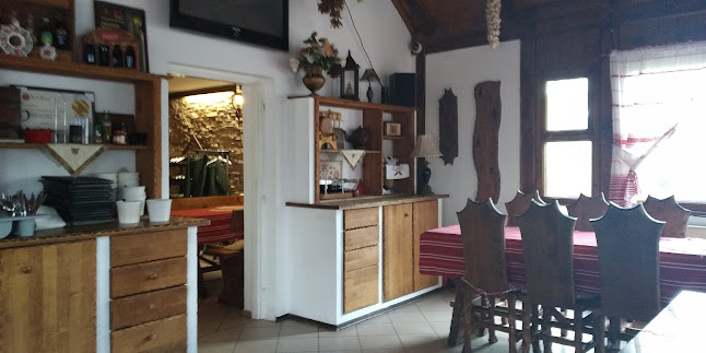 CSÁRDA Stupava - Stupava