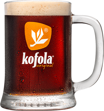 Sobieskeho 362/10, 943 01 Štúrovo