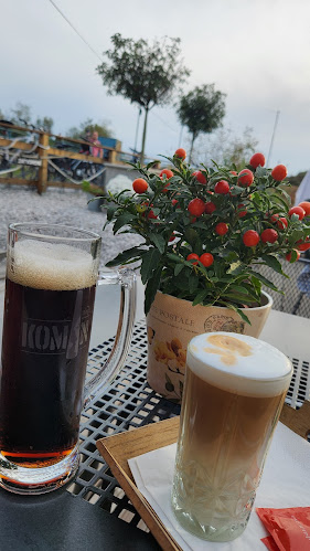 Dunajská, 900 43 Hamuliakovo