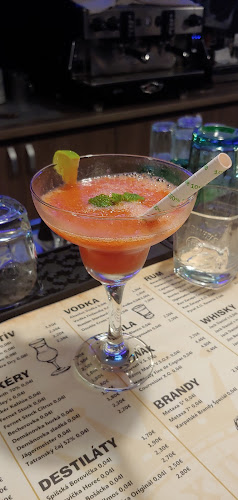 Mariánske námestie 30/5, 010 01 Žilina