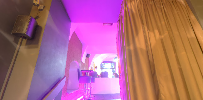 Opinii despre Positivo Café în Banská Bystrica - Gastronómia a pohostinstvo