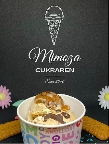 Výstavná 963/6, Chrenová, 949 01 Nitra