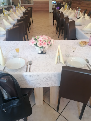 Espresso DADA - Dubnica nad Váhom