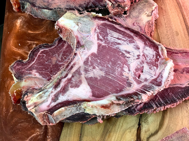 FARM HOUSE- FRESH MARKET, farmársky obchod, mäso a mäsové výrobky - Gastronómia a pohostinstvo