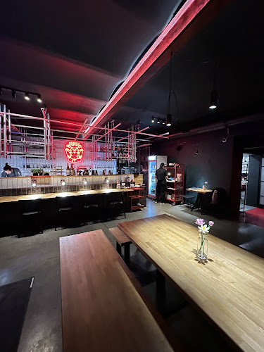 Opinii despre FATCAT în Stupava - Gastronómia a pohostinstvo