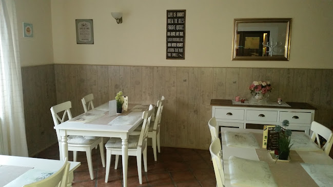 Pálenica Kafe Bar - Gastronómia a pohostinstvo