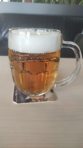 DOMINANT Cafe - Gastronómia a pohostinstvo