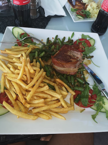 Penzión Grand - Sládkovičovo