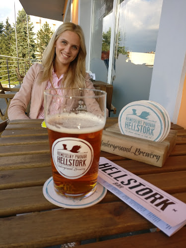 63, Hviezdoslavova 2556, 905 01 Senica