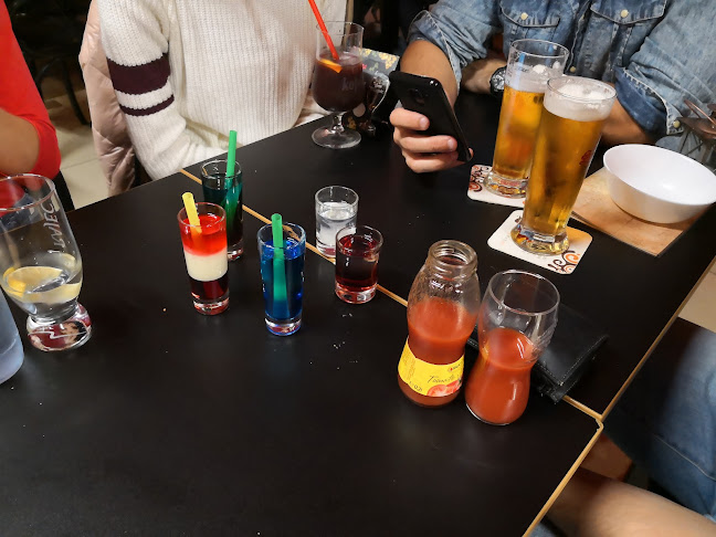 12, Mickiewiczova 7310, 811 07 Bratislava