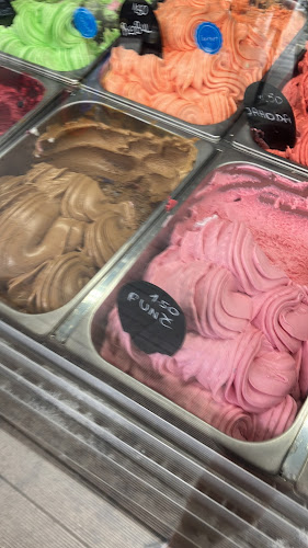 Malokarpatské námestie, 841 03 Bratislava