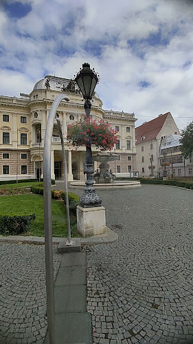 Beer Palace Restaurant & Pub - Bratislava