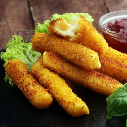 S.R.O, Potočná 3816/2A, 902 02 Pezinok