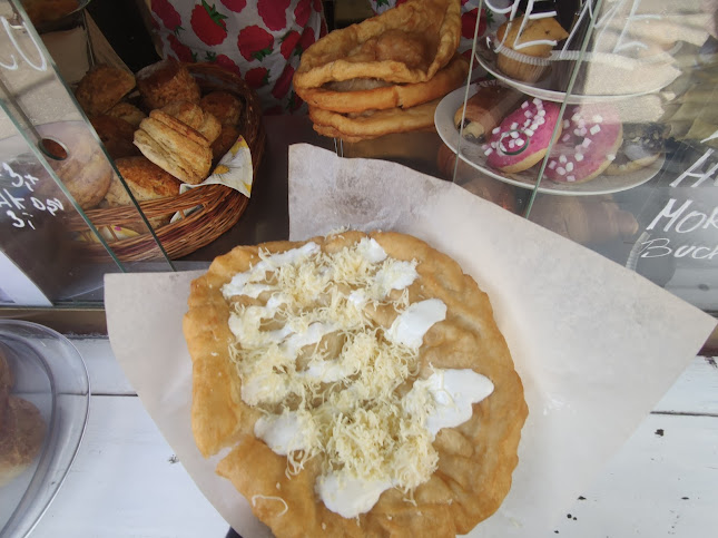 Dolinky - Bratislava