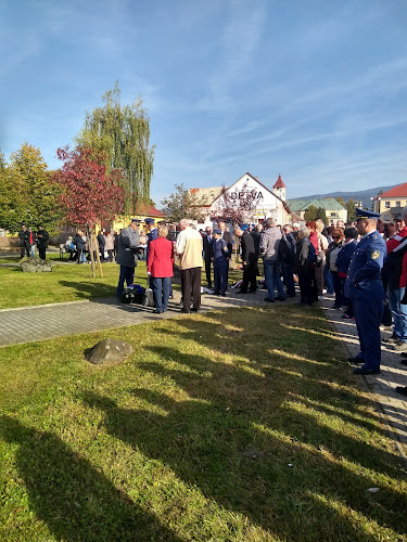 Comentarii opinii despre Joll s.r.o.