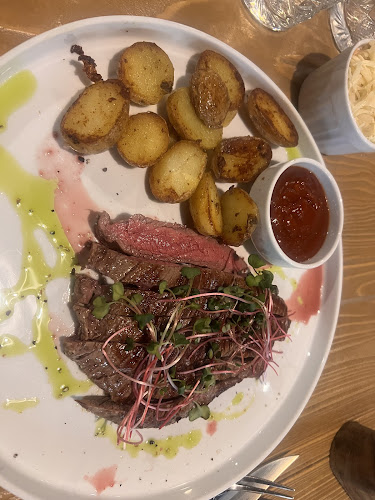 Zvolenská cesta 20A, 974 05 Banská Bystrica