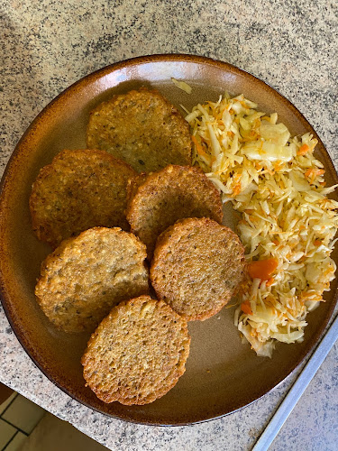 Milana Rastislava Štefánika 4, 050 01 Revúca