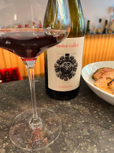 Opinii despre PROVINO s.r.o. în Petržalka - Gastronómia a pohostinstvo