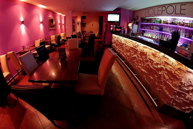 Kazanská 12062, 821 06 Bratislava