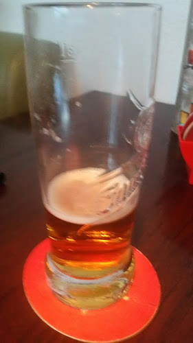 Opinii despre Al Dente Restaurant în Prešov - Gastronómia a pohostinstvo