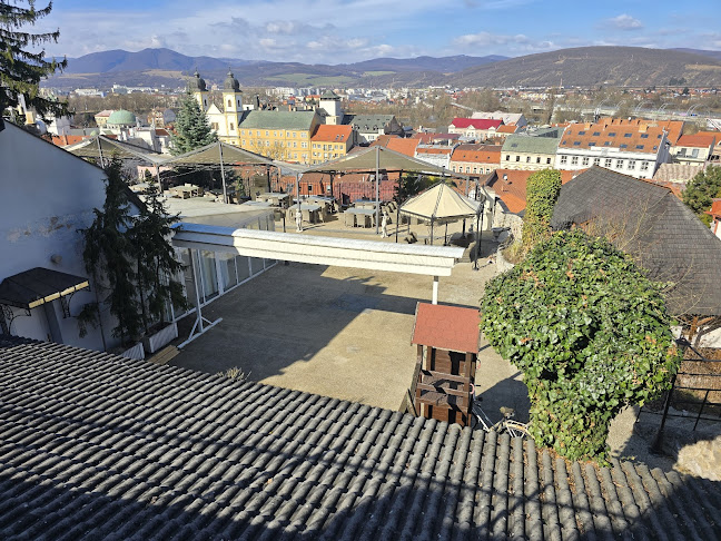 Comentarii opinii despre Fatima