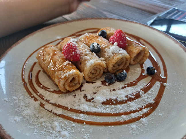 Žilinská, 017 01 Považská Bystrica