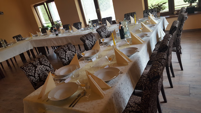 Comentarii opinii despre Pepperoni