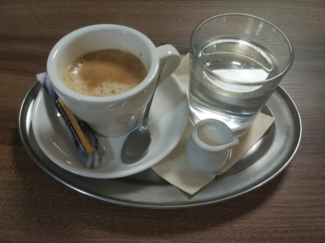 Voljanského VS3, 960 01 Zvolen-Tepličky