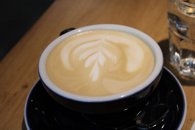 Čiary - Gastronómia a pohostinstvo