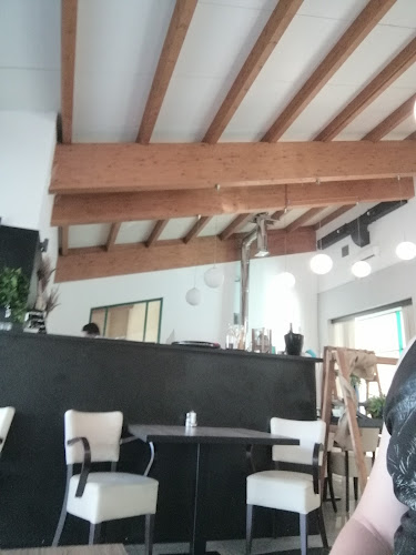 Cesta na štadión, 974 04 Banská Bystrica