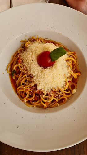 Pizza Teplitz - Gastronómia a pohostinstvo