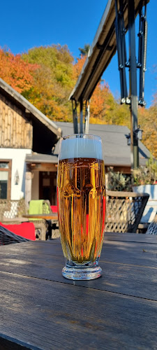 Comentarii opinii despre Schoppa restaurant