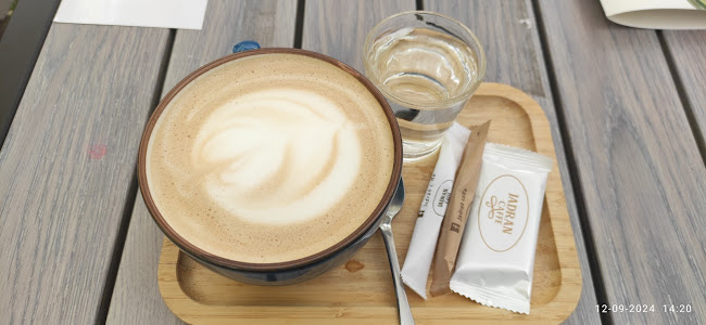 Námestie SNP 14, 960 01 Zvolen