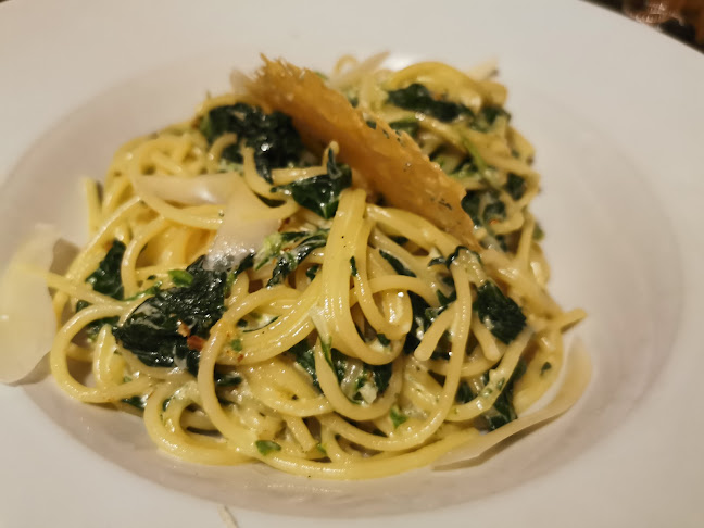 Pizzeria Zvon - Gastronómia a pohostinstvo