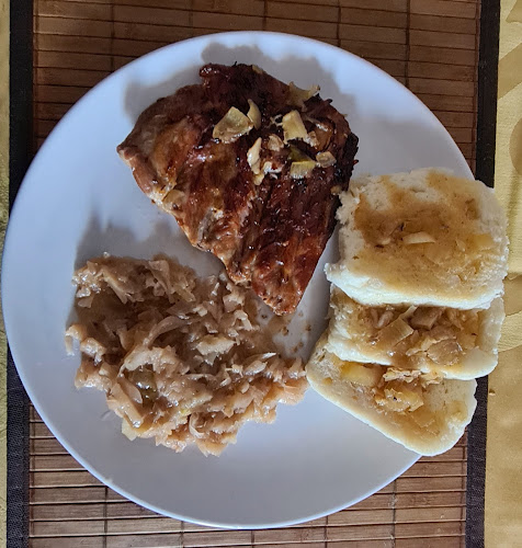 Comentarii opinii despre Pohostinstvo Dvorec