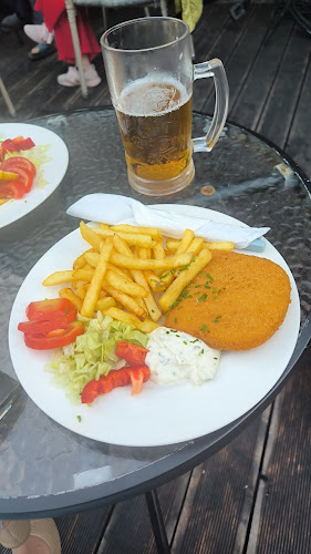 Stratená, 049 71 Stratená