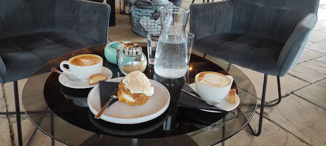 Comentarii opinii despre Cafetérium