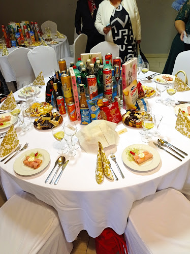 Reštaurácia Legenda - Gastronómia a pohostinstvo