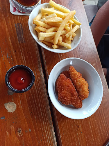 U Suseda - Žiar nad Hronom