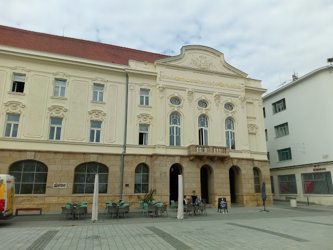 Comentarii opinii despre Bezkydov