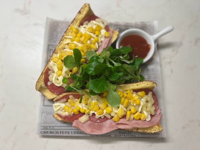 Antona Bernoláka 51 Odborov, 010 01 Žilina